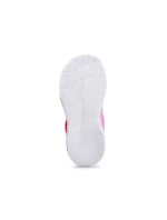 Skechers Snuggle Sneaks Skech Squad Jr Topánky 302214L-PKMT Skechers Snuggle Sneaks Skech Squad Jr Topánky 302214L-PKMT