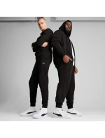 Nohavice Puma Ess TR cl M 682616 01