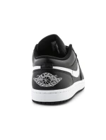 Topánky Nike Air Jordan 1 Low M 553558-043