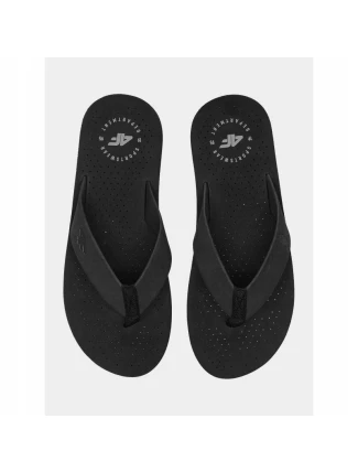 Pánske žabky 4F 4FWSS25FFLIM186-20S