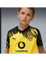 Puma Borussia Dortmund dres replika 780088-01