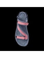 Dámske sandále KERON WO'S