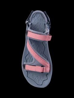 Dámske sandále KERON WO'S