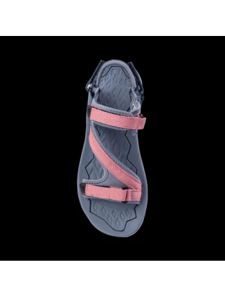 Dámske sandále KERON WO'S