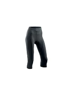 Cyklistické šortky NORTHWAVE CRYSTAL 2 W'S KNICKER Cyklistické šortky NORTHWAVE CRYSTAL 2 W'S KNICKER