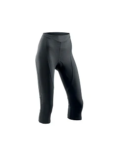 Cyklistické šortky NORTHWAVE CRYSTAL 2 W'S KNICKER