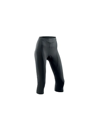 Cyklistické šortky NORTHWAVE CRYSTAL 2 W'S KNICKER Cyklistické šortky NORTHWAVE CRYSTAL 2 W'S KNICKER