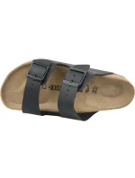 Žabky Birkenstock Arizona 51191
