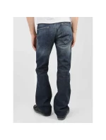 Nohavice Lee Elton M L735ADPD