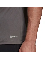Pánske polo tričko Entrada 22 M H57486 - Adidas Pánske polo tričko Entrada 22 M H57486 - Adidas