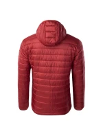 Pánska bunda Carson M 92800441332 - Hi-Tec