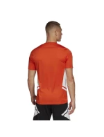 Tričko adidas Condivo 22 Jersey M HE3059 muži