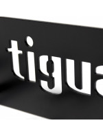 Držiak rohože Tiguar 36 cm V2 TI-WM003