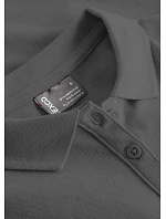 Promodoro 4405 Dámske pracovné polo tričko z piké – EXCD 40.4405 forest Promodoro 4405 Dámske pracovné polo tričko z piké – EXCD 40.4405 forest