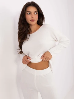 IT sada KMPL 2219.51 ecru