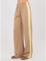 Súprava IT KMPL 22220.25 tmavá lila