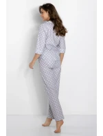 Pyžamo vyzerá dobre - Momenti Per Me