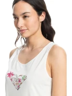 Dámske tielko Roxy LOSING MY MIND Dámske tielko Roxy LOSING MY MIND