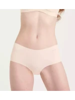 sloggi ZERO Modal 2.0 Short sloggi ZERO Modal 2.0 Short