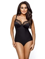 Dámske body 013 SOFT Dámske body 013 SOFT