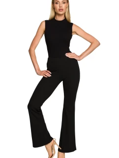 Dámske nohavice model 169948 Moe