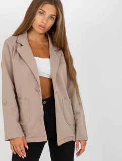 Bunda model 175435 Rue Paris