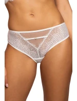 Nohavičky model 190246 Mat