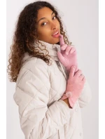 Rukavice model 191073 AT