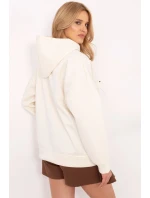 Mikina model 204966 Italy Moda