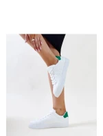 Tenisky model 207289 Solea