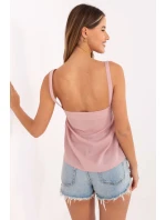 Top model 215860 Lacerta