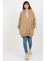 Mikina model 216186 Ex Moda