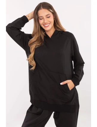 Mikina model 218622 Relevantnosť