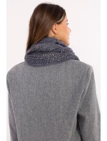 Nekonečný šál model 220375 AT