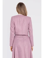 Bunda model 227779 Stylove Bunda model 227779 Stylove