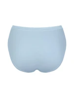 Dámske nohavičky Basic+ Tai C3P - neznáme - modrá kombinácia V020 - SLOGGI