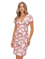 Košeľa Donna Tina w/r S-2XL