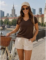 Tričko Cornette 1008/03 s okrúhlym výstrihom, veľkosti S–2XL Tričko Cornette 1008/03 s okrúhlym výstrihom, veľkosti S–2XL