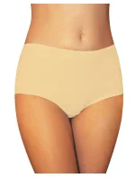 Dámske nohavičky Funny Day Wiktoria A'2 Dámske nohavičky Funny Day Wiktoria A'2