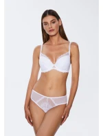 Dámska push-up podprsenka Kinga PU-768 Alice I