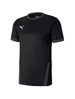 Puma teamGOAL 23 Jersey M 704171 03 pánsky dres Puma teamGOAL 23 Jersey M 704171 03 pánsky dres