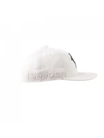 Kšiltovka Bauer NE Retro 9Fifty 1062322