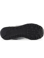 Topánky New Balance Jr PC515RH Topánky New Balance Jr PC515RH