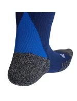 Futbalové gamaše adidas AdiSocks 24 Aeroready IM8924
