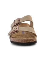 Žabky Birkenstock Arizona BS M 0552811