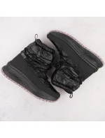 Filippo DBT6647 W PAW582 slip-on snehové topánky Filippo DBT6647 W PAW582 slip-on snehové topánky