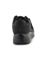 Skechers Uno Lite Easy Zip Jr 310387L-BBK