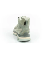 Tamaris Turistické topánky W 1-26257-39 723