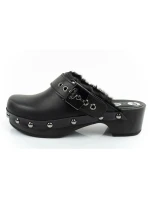 Scholl Iconic W F307031004 dámske dreváky Scholl Iconic W F307031004 dámske dreváky