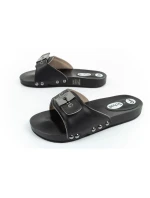 Scholl x HFD Pescura W žabky F304421004 ženy